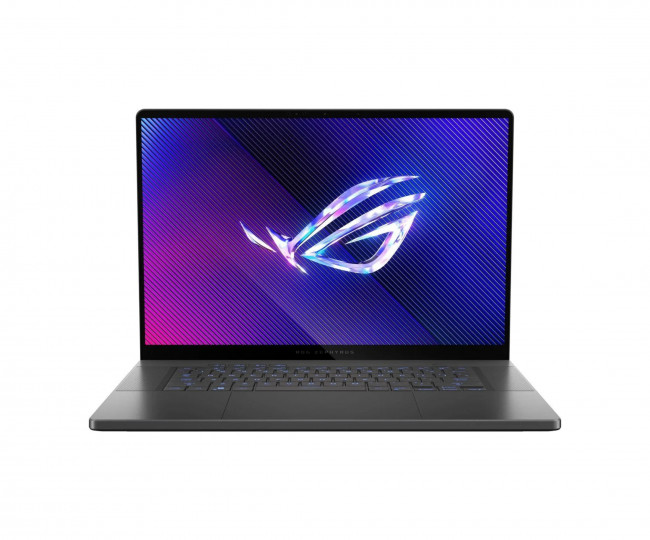 Ноутбук ASUS ROG Zephyrus G16 GU605MI (GU605MI-G16.U94070)